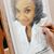 Nicole Johnnell DiCocco's profile image