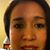 Alicia Sanchez Santillan's profile image
