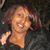 Mimi Mimz's profile image
