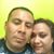Diana Tajonar Rodriguez's profile image
