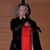 Tracy Dunlap's profile image