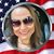 Sue Vande Venter Evans's profile image