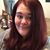 Melissa Rohmann's profile image