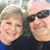 Debbie Turner Morgan's profile image