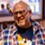 Adrian Watts's profile image