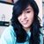 Brenda Figueroa's profile image
