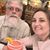 Juli Squires-Parker's profile image