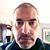 Richard Balanow's profile image