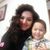 Karen Flores Abarca's profile image