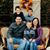 Nicole Seibert's profile image