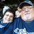 Wayne Arceneaux's profile image