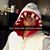 Skyler Bogart's profile image