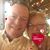 Shawna Hampton's profile image