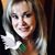 Doreen Vitale's profile image