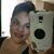 Leita Jean Barrett Newman's profile image