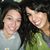 Savannah Gravine's profile image