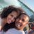 Kevin Wynter's profile image