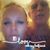 Jennifer Corkern's profile image
