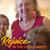 Kathie Noack Zoerlein's profile image