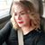 Ligia Violeta Flores's profile image