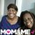 Monique Britton Wilson's profile image