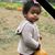 Wina Anderson-spencer's profile image