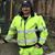 Anders Ante Leandersson's profile image