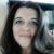 Gail Rivera's profile image