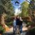 Lisa Scuteri-Hiler's profile image