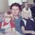 Brandi Lindell-Budell's profile image