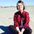 Pam Brokaw's profile image