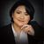 Maritza Meihls's profile image