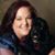 Christina Rae Wallace's profile image