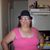 Wynter M Anderson's profile image