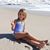Katrina Turner's profile image
