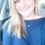 Andrea Rose's profile image