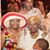 Christine Lester Harrity's profile image