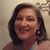 Diana Gonzales's profile image