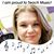 Nichole Wells's profile image