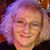 Heidi R Syck's profile image