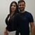 Paloma Casalotti's profile image