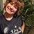 Dawn Edmiston's profile image