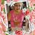 Isabel Adame's profile image