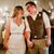 Sarah Christine Kolb's profile image