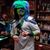 Nicholas Frazier's profile image