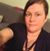 Rachel Renee West's profile image