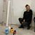 Vera Vinot's profile image