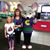 Margie Elmira Miller's profile image