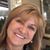 Lela Smith's profile image