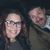 Laura Vaughn Cantrell's profile image